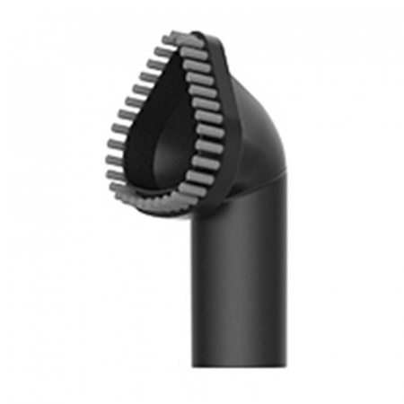 Aspirator vertical Deerma DX600 (negru) [6]