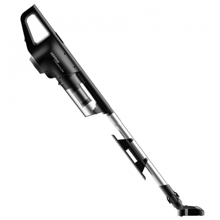 Aspirator vertical Deerma DX600 (negru) [2]