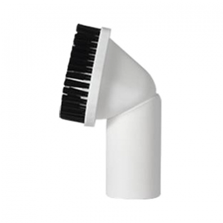 Aspirator vertical Deerma DX700 (argintiu) [4]