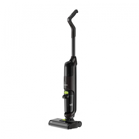 Aspirator vertical EUREKA NEW400 [2]