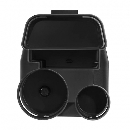 Aspirator vertical EUREKA NEW400 [6]