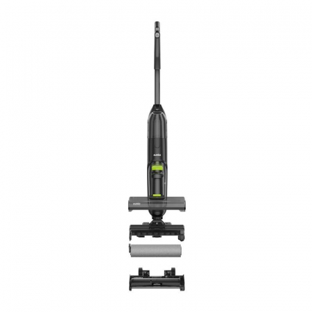 Aspirator vertical EUREKA NEW400 [4]