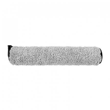 Aspirator vertical EUREKA NEW400 [8]