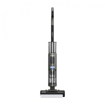 Aspirator vertical EUREKA RapidWash (GX5 Pro) [1]