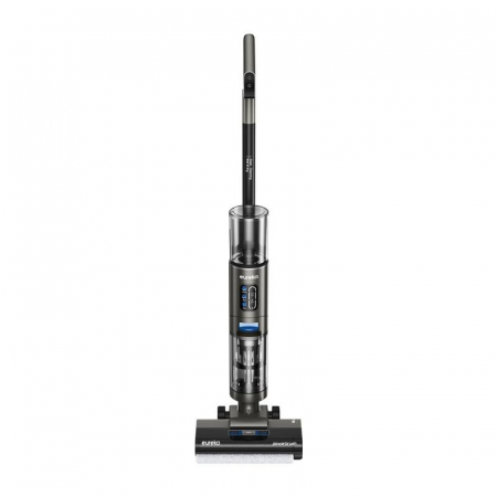 Aspirator vertical EUREKA RapidWash (GX5 Pro) [2]