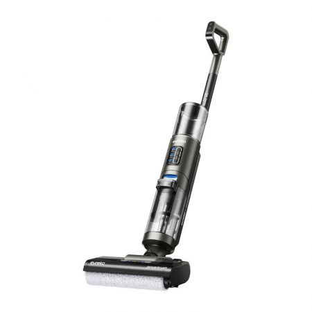Aspiratoare verticale - Aspirator vertical EUREKA RapidWash (GX5 Pro)