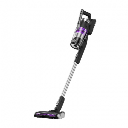 Aspirator vertical EUREKA Stylus Elite (NEC490) [1]