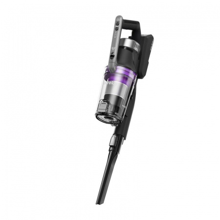 Aspirator vertical EUREKA Stylus Elite (NEC490) [3]