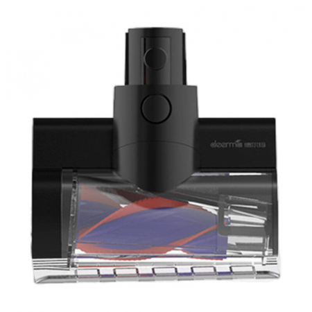 Aspirator vertical fara fir Deerma DEM-T30W Station [10]