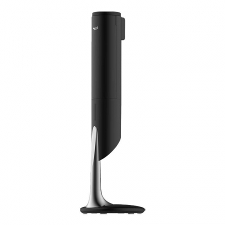 Aspirator vertical fara fir Deerma DEM-T30W Station [6]