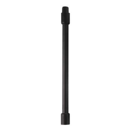 Aspirator vertical fara fir Deerma DEM-T30W Station [7]