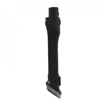 Aspirator vertical fara fir Deerma DEM-T30W Station [8]