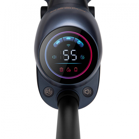 Aspirator vertical fara fir Viomi Cyber Pro [2]