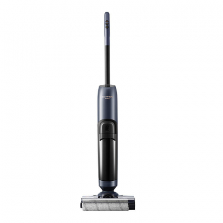Aspiratoare verticale - Aspirator vertical fara fir Viomi Cyber Pro