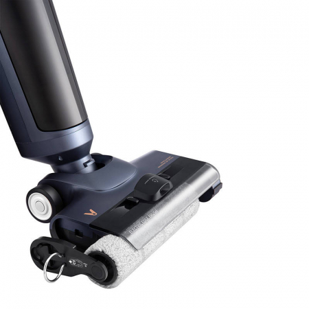 Aspirator vertical fara fir Viomi Cyber Pro [1]