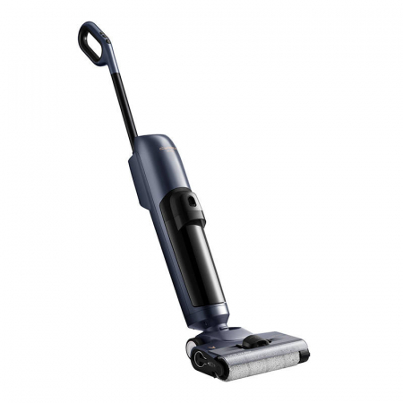 Aspirator vertical fara fir Viomi Cyber Pro [3]