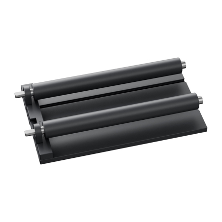 Atasament rotativ xTool RA3 [4]
