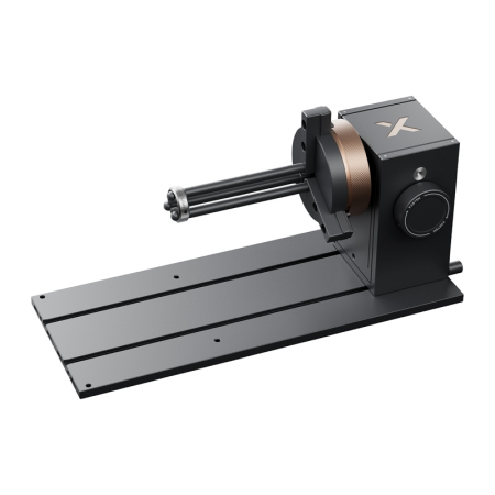 Atasament rotativ xTool RA3 [2]
