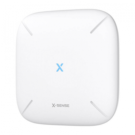 Senzori inteligenti - Base Station X-Sense SBS50