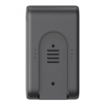 Baterie pentru aspiratorul Dreame R10 Pro [1]