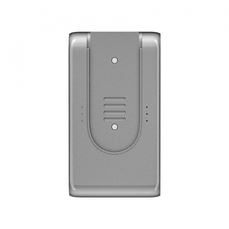 Baterie reincarcabila cu statie de andocare pentru aspiratorul Dreame T20/T20 Pro 3000mAh [2]