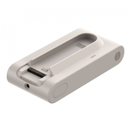 Smart Home Gadget - Baterie reincarcabila pentru aspiratorul Dreame U20