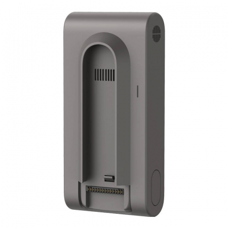 Smart Home Gadget - Baterie ze pentru aspiratorul Dreame Z10 station