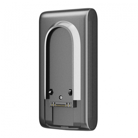 Piese de schimb aspiratoare - Battery (not include the charging station) for Dreame Z20