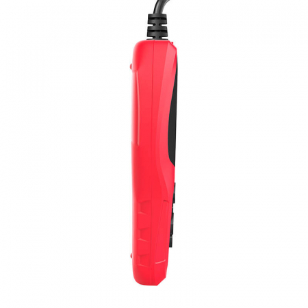Battery Tester Ancel BA201 [4]