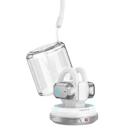 AUDIO & VIDEO - Bezdrotove sluchadla Edifier HECATE Air 2 TWS (biele)