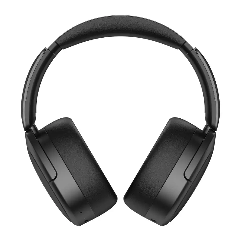Bezdrotove sluchadla Edifier S5, aptX (cierna) [2]