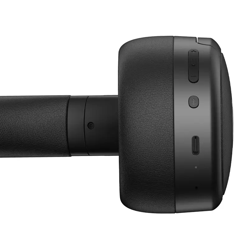 Bezdrotove sluchadla Edifier S5, aptX (cierna) [4]