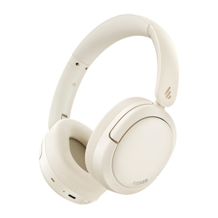AUDIO & VIDEO - Bezdrotove sluchadla Edifier W800BT Pro, ANC (bezove)