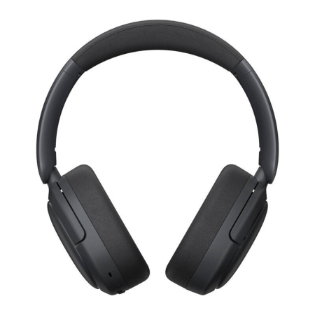 Bezdrotove sluchadla Edifier W800BT Pro, ANC (cierne) [2]