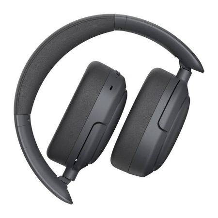 Bezdrotove sluchadla Edifier W800BT Pro, ANC (cierne) [6]