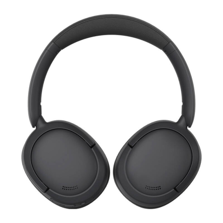 Bezdrotove sluchadla Edifier W800BT Pro, ANC (cierne) [3]