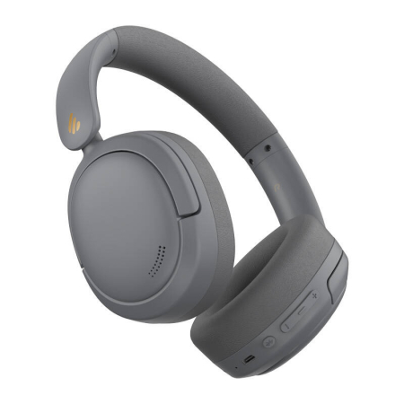 Bezdrotove sluchadla Edifier W800BT Pro, ANC (sive) [4]