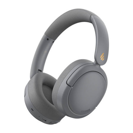 Bezdrotove sluchadla Edifier W800BT Pro, ANC (sive) [1]
