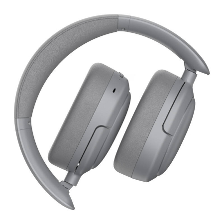 Bezdrotove sluchadla Edifier W800BT Pro, ANC (sive) [6]