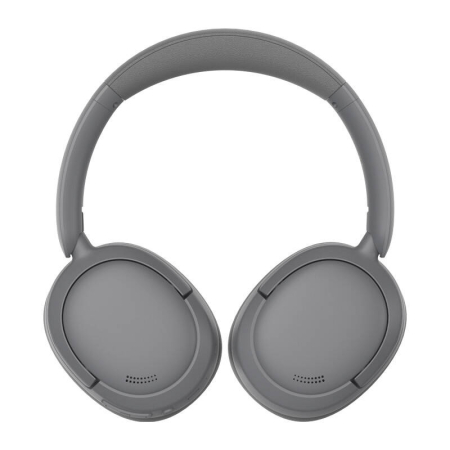 Bezdrotove sluchadla Edifier W800BT Pro, ANC (sive) [3]