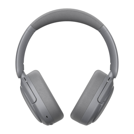Bezdrotove sluchadla Edifier W800BT Pro, ANC (sive) [2]