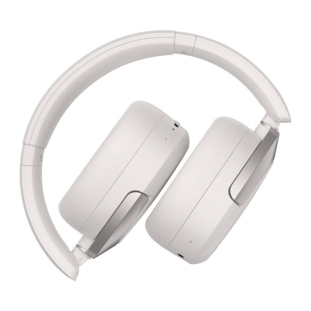Bezdrotove sluchadla Edifier W830NB, aptX (biely) [3]