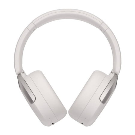 Bezdrotove sluchadla Edifier W830NB, aptX (biely) [2]