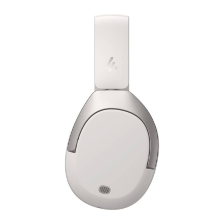 Bezdrotove sluchadla Edifier W830NB, aptX (biely) [6]