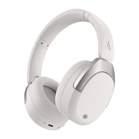 Bezdrotove sluchadla Edifier W830NB, aptX (biely) [1]