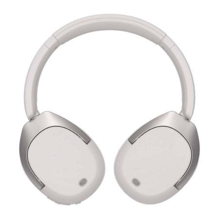 Bezdrotove sluchadla Edifier W830NB, aptX (biely) [5]
