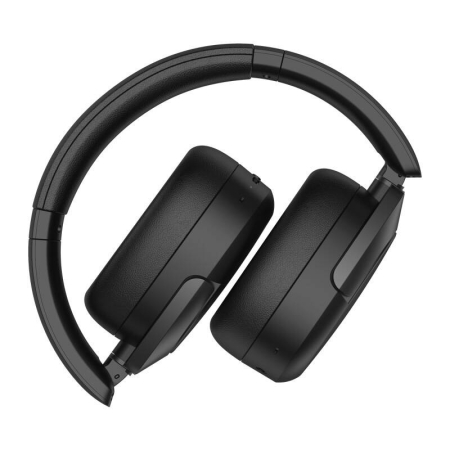 Bezdrotove sluchadla Edifier W830NB, aptX (cierne) [3]