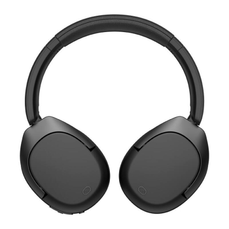 Bezdrotove sluchadla Edifier W830NB, aptX (cierne) [5]