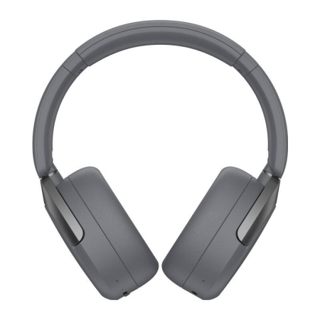 Bezdrotove sluchadla Edifier W830NB, aptX (siva) [2]