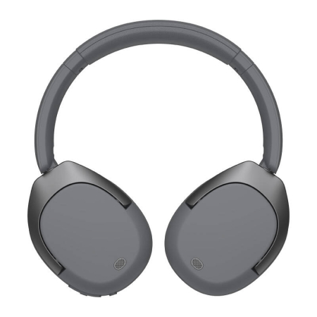 Bezdrotove sluchadla Edifier W830NB, aptX (siva) [5]